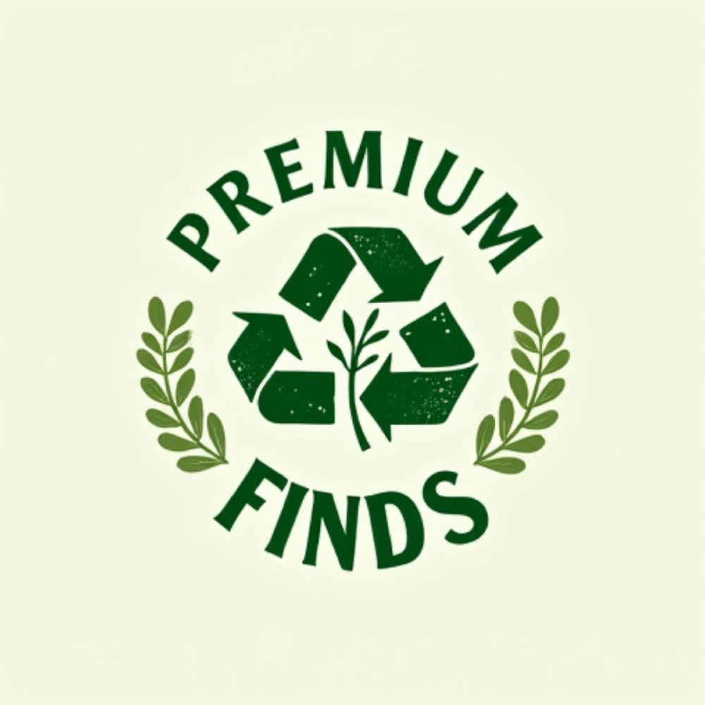 Meet your Posher, Premium Finds